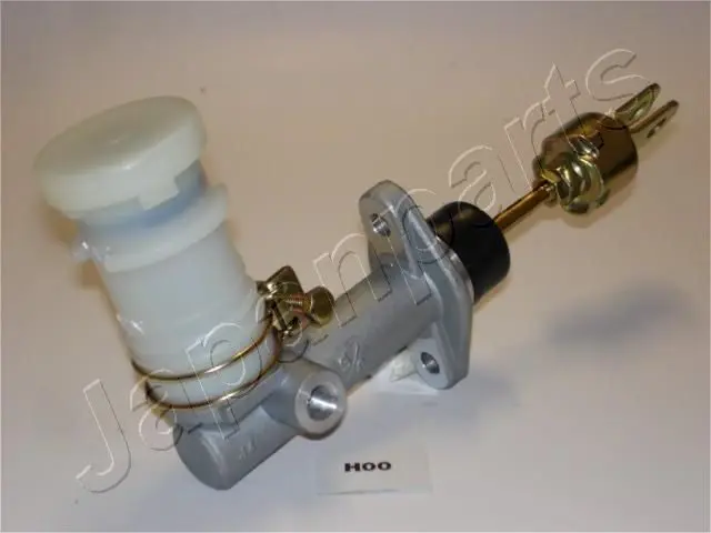 FR-H00 Цилиндр сцепления главн