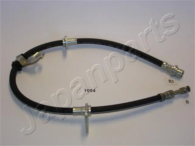 TF1054 