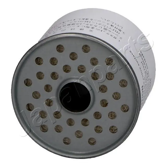 FC-891S Фильтр топливный