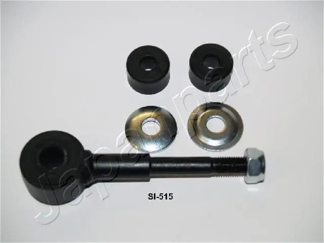 JAPANPARTS SI515 Стабилизатор | перед прав/лев