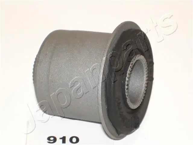 JAPANPARTS RU910 С-б.верх.рычага пер.подв.OPEL