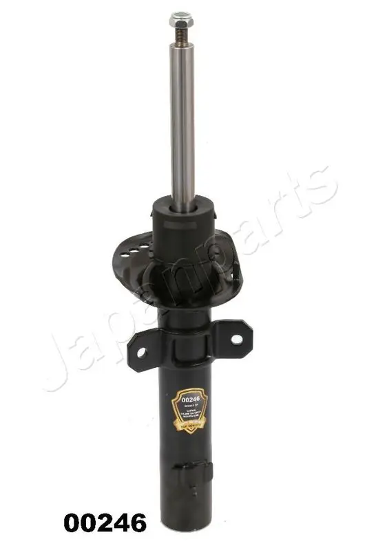Japanparts MM00246 MM-00246 Амортизатор подвески