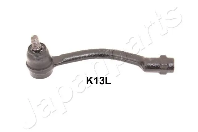JAPANPARTS TIK13L Шарнир