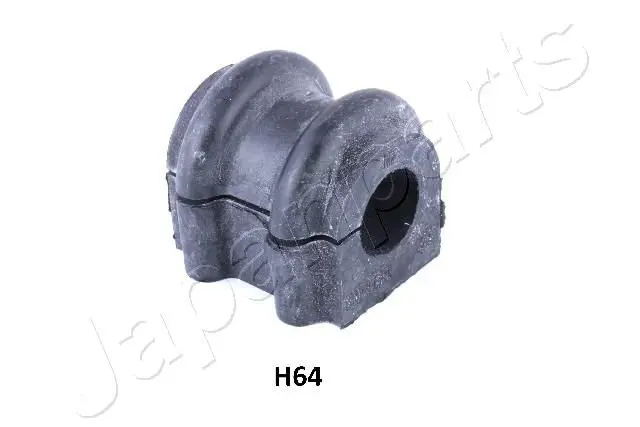 JAPANPARTS RUH64 Втулка
