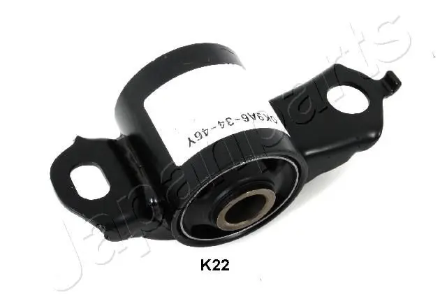 RU-K22 