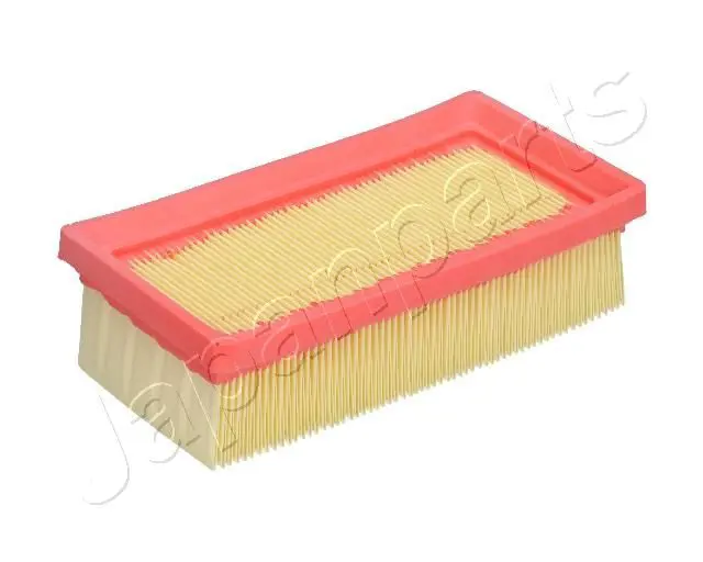 FA0224JM 