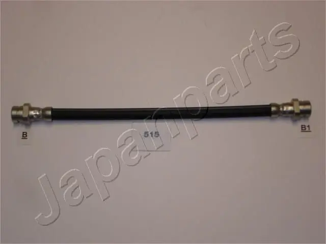 TF515 