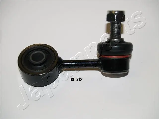 SI-513R Тяга переднего стабилизатора R