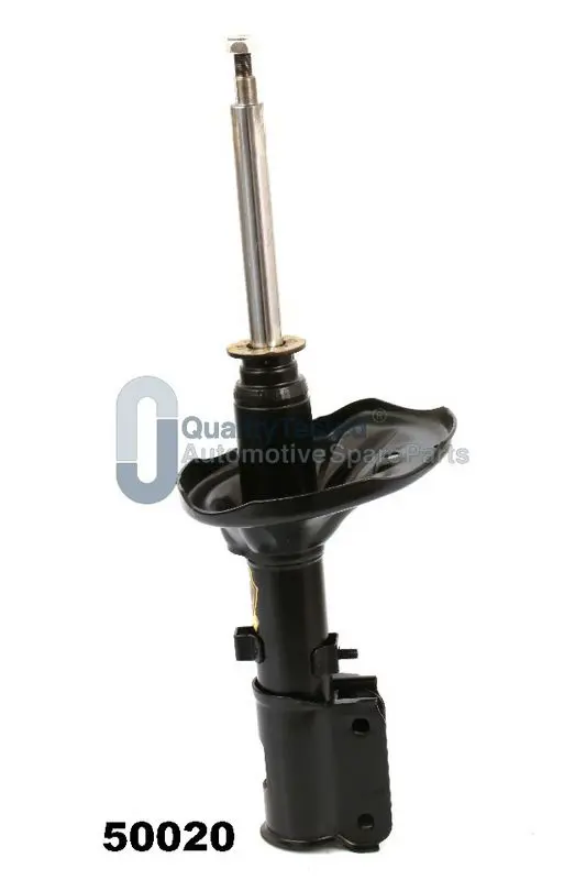 MQ50020 