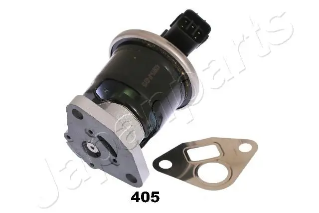 EGR-405 Клапан