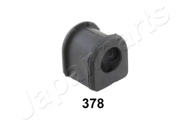 RU378 
