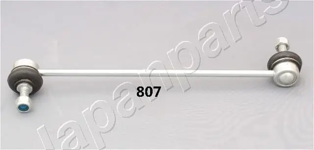 JAPANPARTS SI807 Стабилизатор