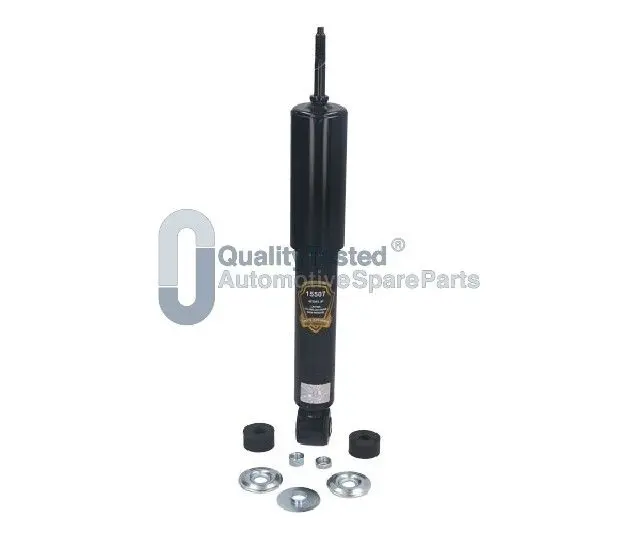 MQ15507 