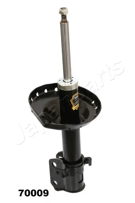 Japanparts MM70009 MM-70009 Амортизатор подвески