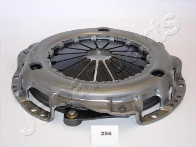 SF256 