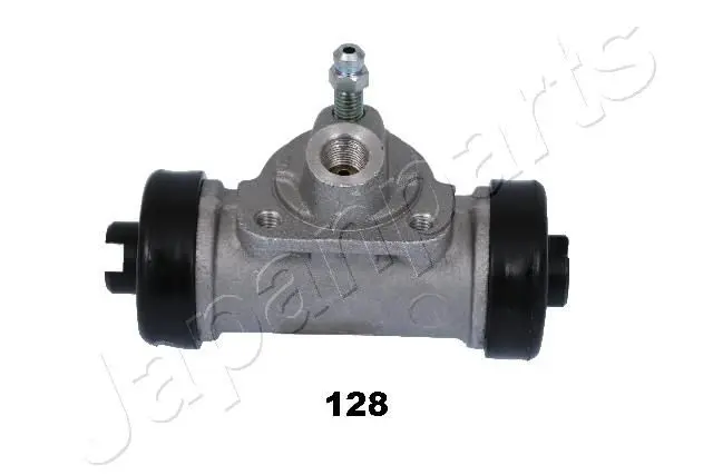 CS128 