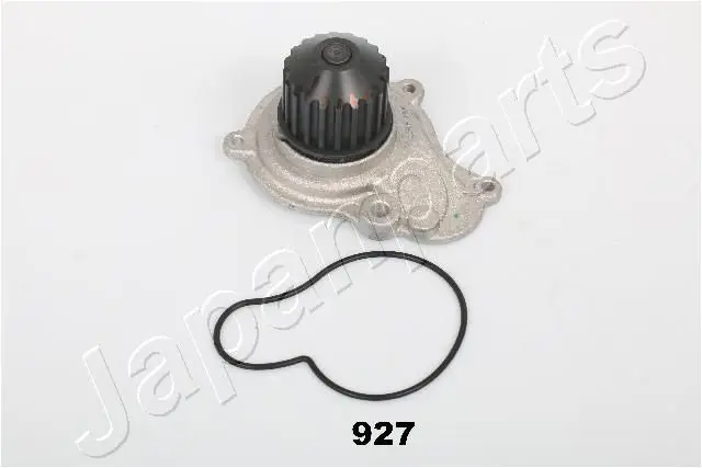 PQ-927 Помпа, водяной насос Chrysler