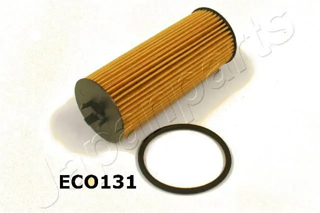 FO-ECO131 Фильтр масляный