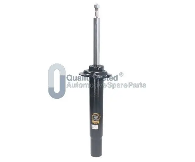 MQ00084 