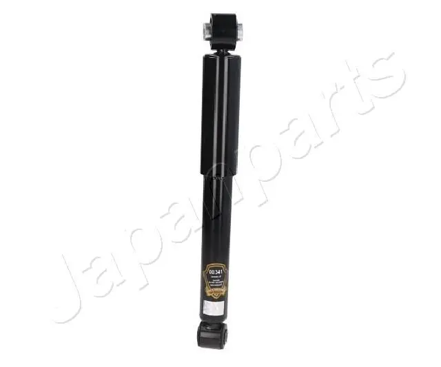 JAPANPARTS MM00341 Амортизатор задний газо-масл.