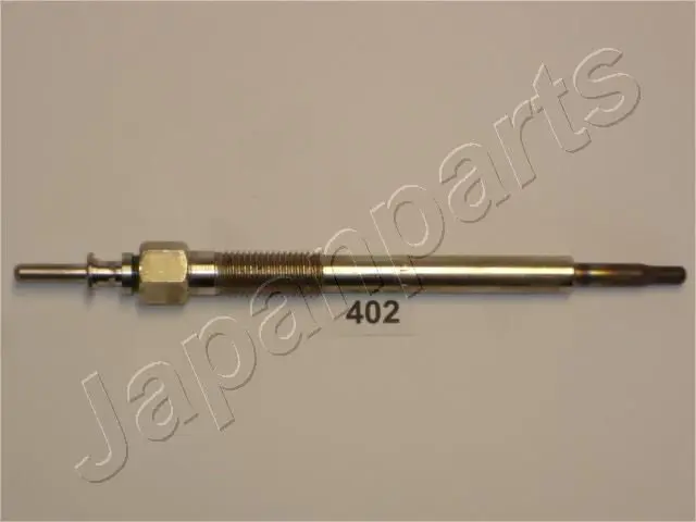 CE402 