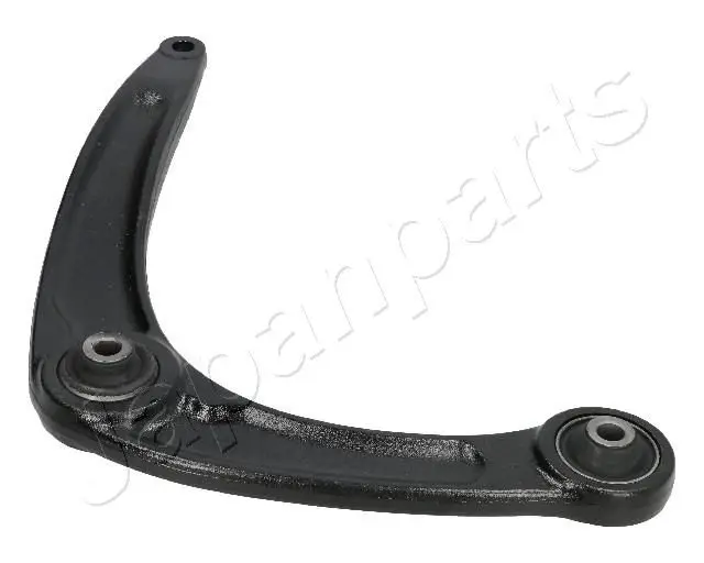 BS0603L 