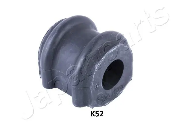 RU-K52 Втулка