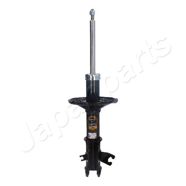 Japanparts MM50012 Амортизатор