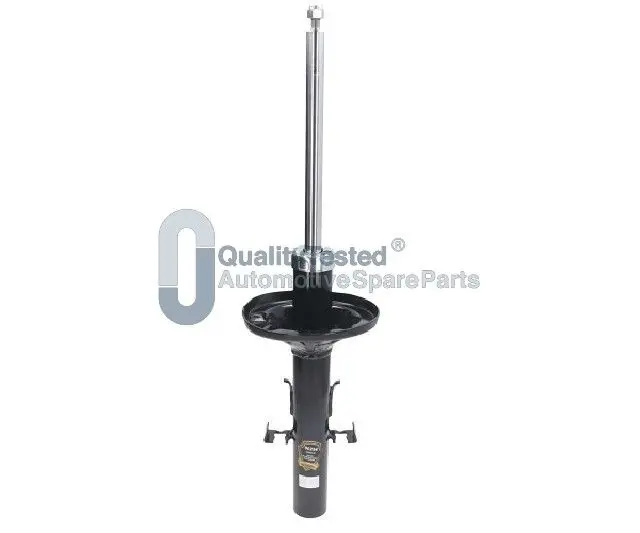 MQ00254 