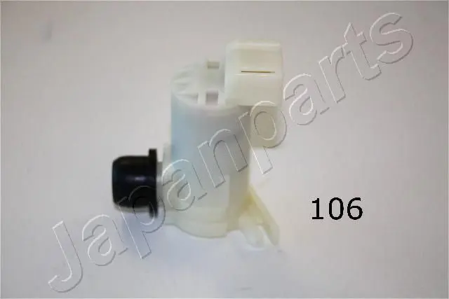 WP-106 Насос стеклоомывателя WP-106