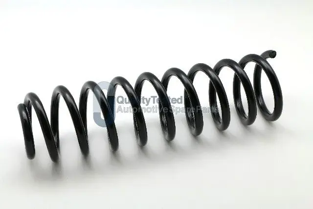 ZCQ5006C 