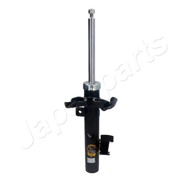 MM-00539 MM 00539 Амортизатор подвески