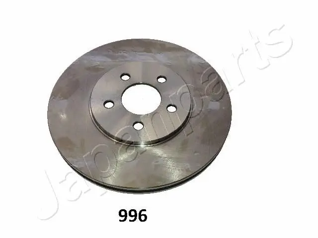 DI-996 Диск тормозной CHRYSLER пер.