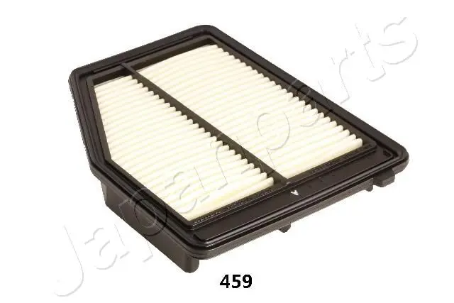JAPANPARTS FA459S Фильтр воздушный