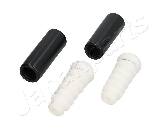 JAPANPARTS KTP0937 Пылезащитный комплект,