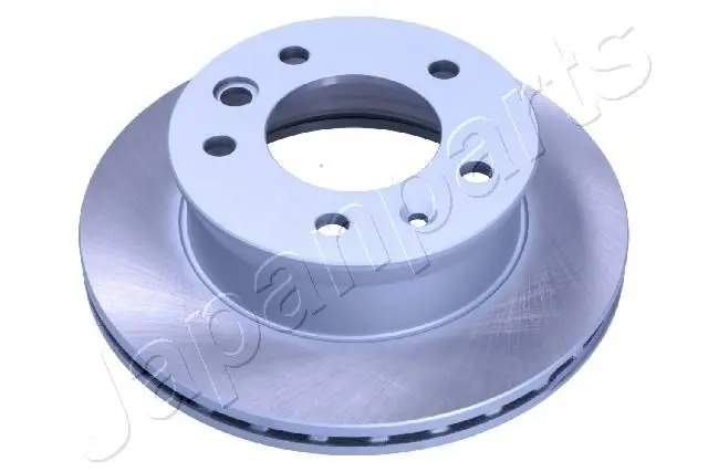 DI0561C 