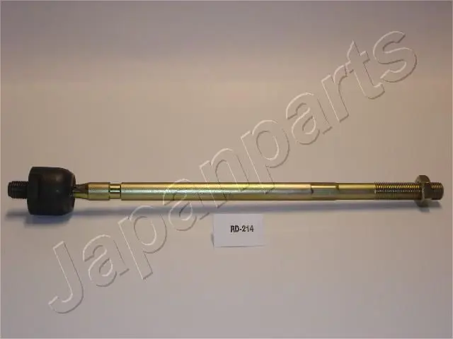 RD214 