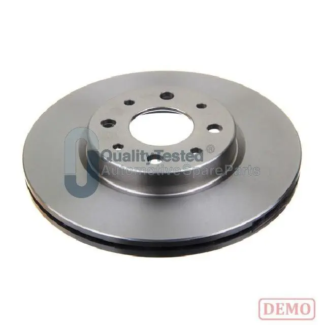 DI0230JM 