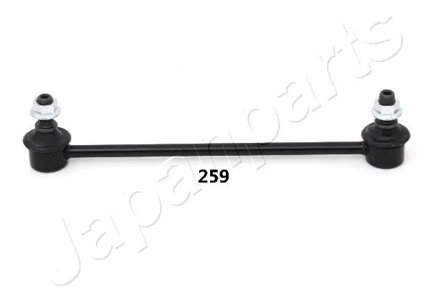 JAPANPARTS SI259 Тяга стабилизатора