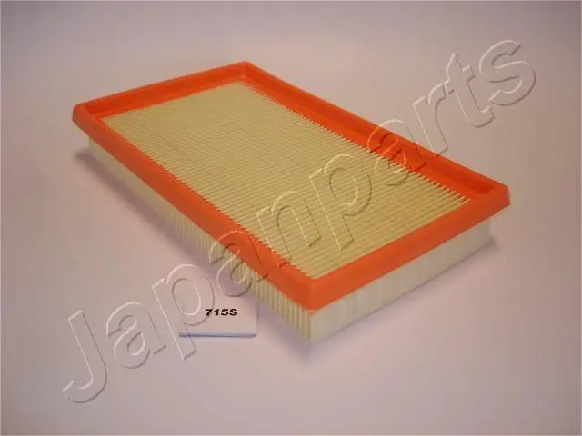 JAPANPARTS FA715S Фильтр
