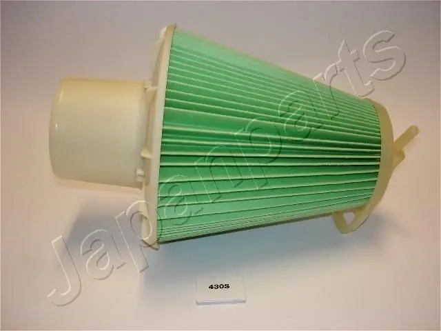 FA-430S FA 430S Фильтр воздушный