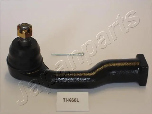 TI-K66L Шарнир