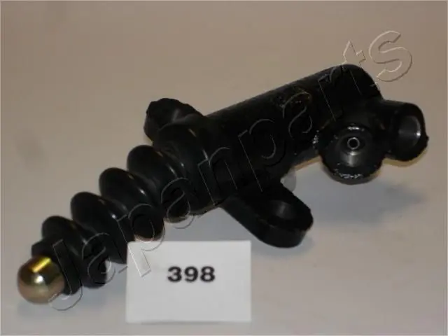 CY-398 
