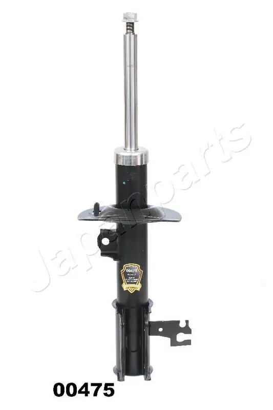 JAPANPARTS MM00475 Амортизатор передний правый