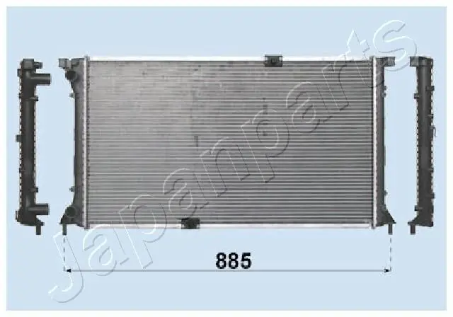 RDC092032 