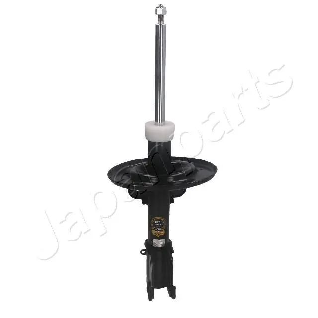 Japanparts MM90006 Амортизатор подвески перед