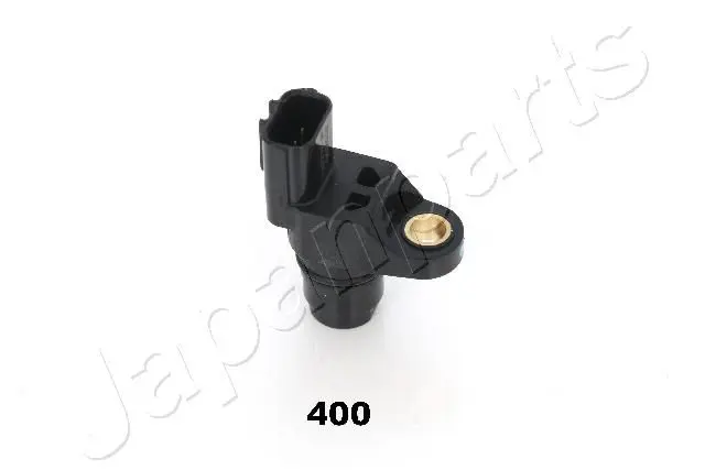 SAC-400 Датчик