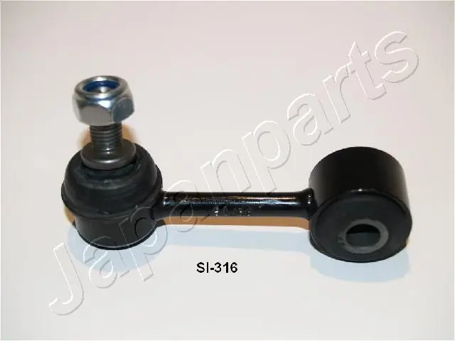 JAPANPARTS SI316 Стабилизатор | зад прав/лев |