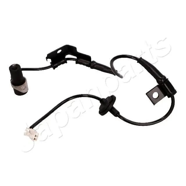 JAPANPARTS ABSH60 Датчик