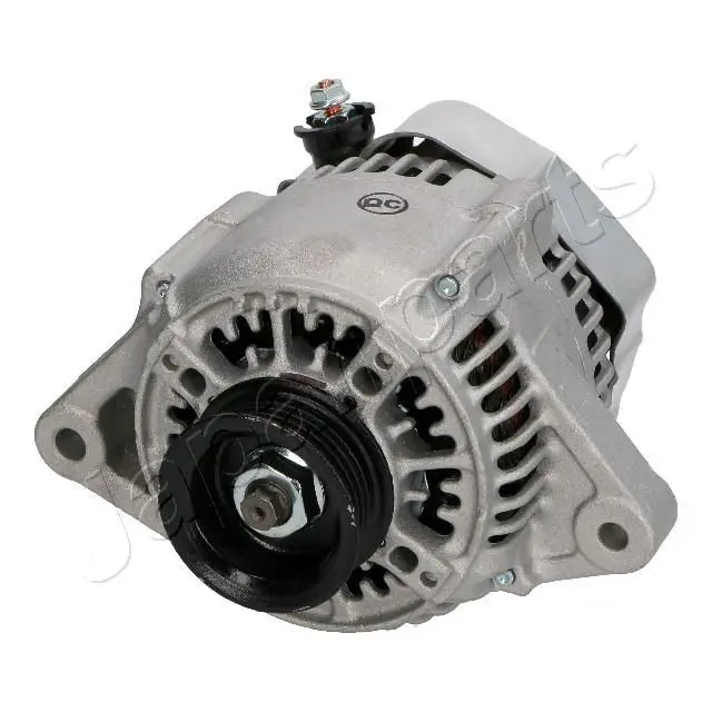 ALT515 